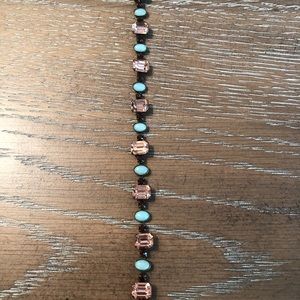 Sorrelli bracelet